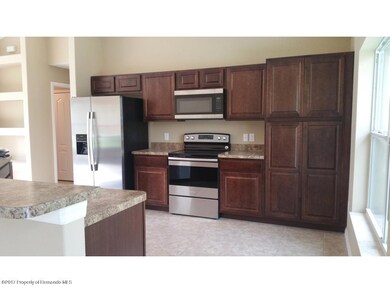 02-Kitchen