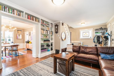 1069 Riverside Dr, South Bend, IN 46616 - photo 5