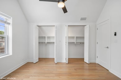 3087 N Elbridge Ave unit 1F, Chicago, IL 60618 - photo 5