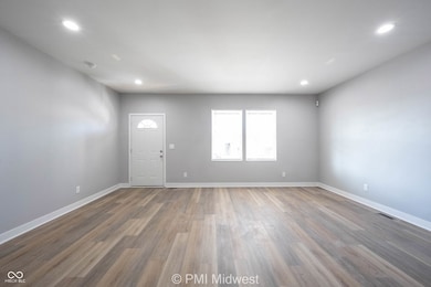 2825 Macpherson Ave unit A, Indianapolis, IN 46205 - photo 2