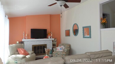 315 W 9th St, Auburn, IN 46706 - photo 5