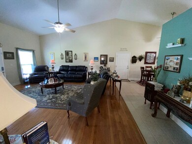 unlisted-address, Tifton, GA 31793 - photo 7