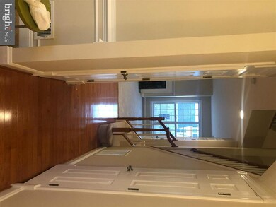 2731 Celestial Dr, Woodbridge, VA 22191 - photo 2