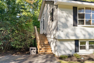 54 Ward Rd, Windham, ME 04062 - photo 3