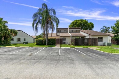 1815 Abbey Rd, West Palm Beach, FL 33415 - photo 2