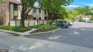 1502 Linden Way, King of Prussia, PA 19406 - photo 4