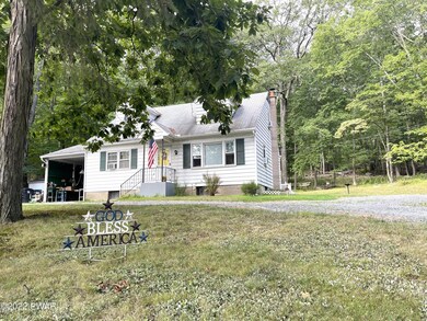 1993 Pennsylvania 590, Hawley, PA 18428 - photo 2