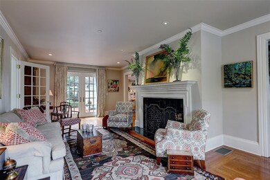 186 Taber Ave, Providence, RI 02906 - photo 7