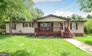 22482 Cornwall Dr, California, MD 20619 - photo 2