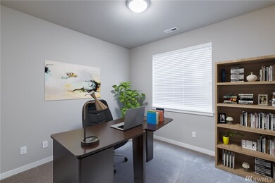 28 174th Place SW, Bothell, WA 98012 - photo 7