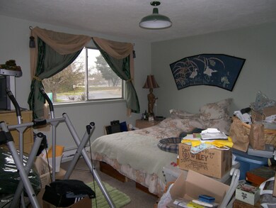 Bedroom1