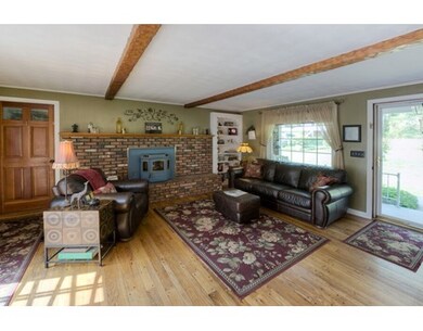 3 Country Club Ln, Monson, MA 01057 - photo 4