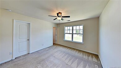 307 Sandy Spring Ln, Clover, SC 29710 - photo 6