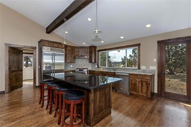 22401 Mcardle Rd, Bend, OR 97702 - photo 4