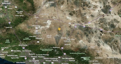 0 Adelanto unit 238731, Adelanto, CA 92301 - photo 7