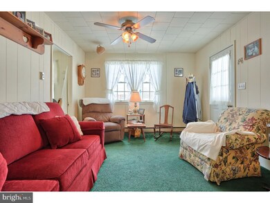 1332 Clamtown Rd, Tamaqua, PA 18252 - photo 5