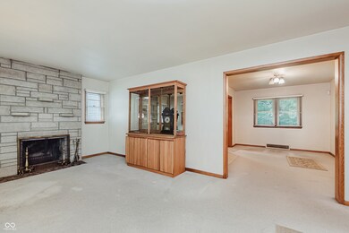 1009 Byland Dr, Beech Grove, IN 46107 - photo 5