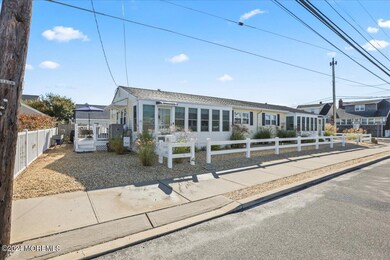 02-SMV_64IslandAve-02