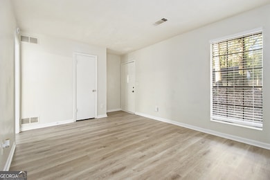 006_5774_taffeta_ct_7_132