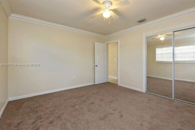 unlisted-address, Miramar, FL 33023 - photo 6