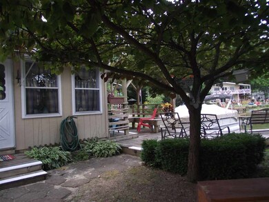 7757 Scanlon Dr, Walkerton, IN 46574 - photo 3