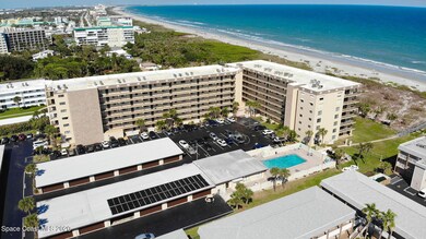 3180 N Atlantic Ave B804 DJI-0270