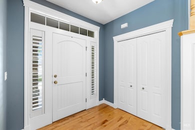 1146 N Falling Water Way, Eagle, ID 83616 - photo 5