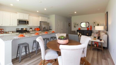 9780 Transplanter Cir, Ladson, SC 29456 - photo 7