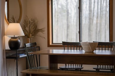 460 Maxatawny Dr, Pocono Lake, PA 18347 - photo 6