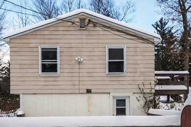 129 River Rd, Plymouth, NH 03264 - photo 6