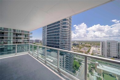 Vue At Brickell unit 2201, Miami, FL 33130 - photo 4