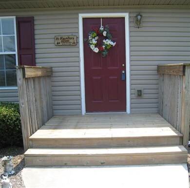 1695 Oregon Rd, Versailles, KY 40383 - photo 4