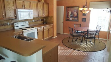 20190129_113504_resized