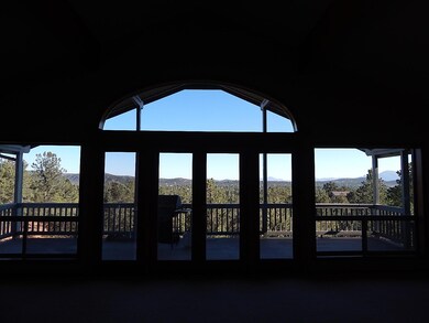 705 N Maranatha Rd, Payson, AZ 85541 - photo 5