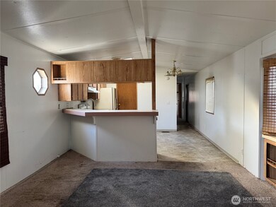 5600 Mt Solo Rd unit 56, Longview, WA 98632 - photo 6