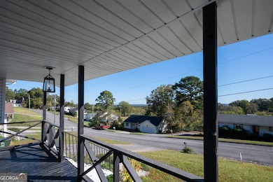 1717 E Rebel Rd, Rossville, GA 30741 - photo 6