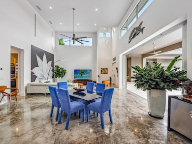 600-crescent-st-marco-island-fl-34145-ro