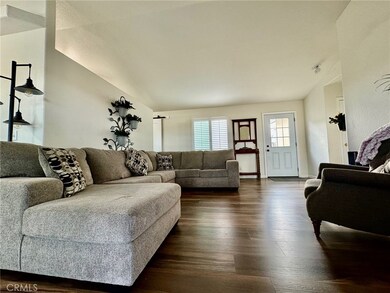 3278 Emerald St, Rosamond, CA 93560 - photo 4