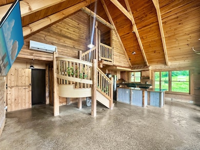 3172 Highway 76, Portland, TN 37148 - photo 6