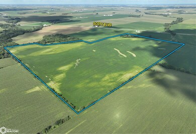 0 Racine Ave unit NOC6332170, Quasqueton, IA 50682 - photo 3