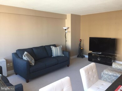 Mica Condominiums unit 1110, Silver Spring, MD 20910 - photo 5