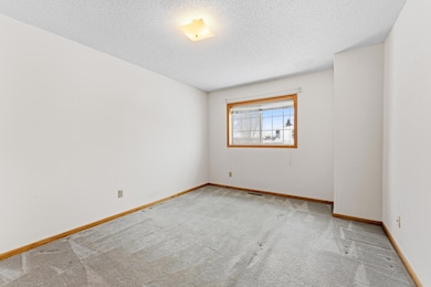 1875 Donegal Dr unit 8, Woodbury, MN 55125 - photo 7