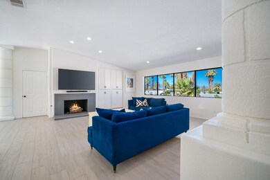 10-web-or-mls-PBGrapevine_2021_003