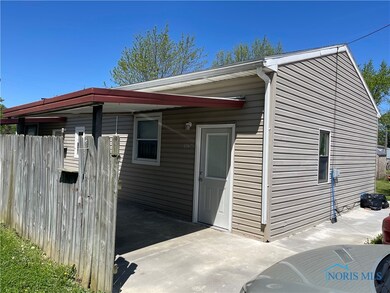 1802 Sherry St, Findlay, OH 45840 - photo 2