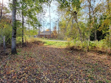 Lot 42-1 Barker Road