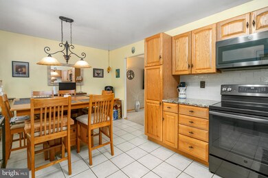 1524 Shoreside Trail, Pasadena, MD 21122 - photo 3