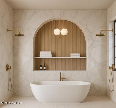 5605 Via Toscana, Ocean Springs, MS 39564 - photo 4