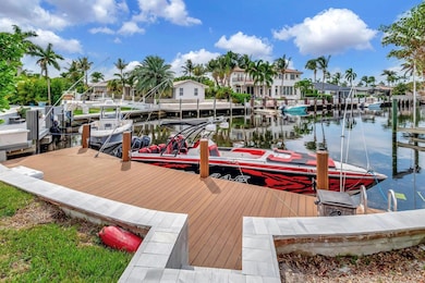 4450 NE 23rd Ave, Lighthouse Point, FL 33064 - photo 2