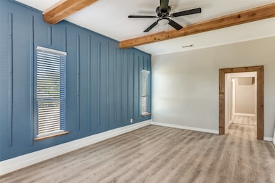 2814 NW 20th St, Fort Worth, TX 76106 - photo 6