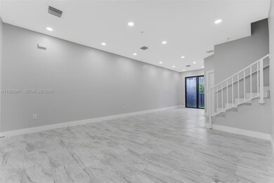 1962 NW 107th St unit 1954, Miami, FL 33167 - photo 7